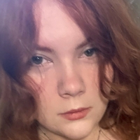 lilly_lustbunny Nagie