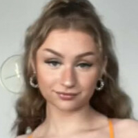 Lilly Pearce Nagie
