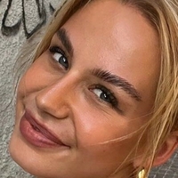 Lilly Solterbeck Nagie