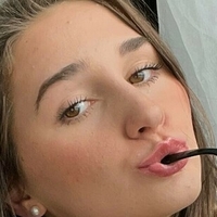lillyblake Nagie