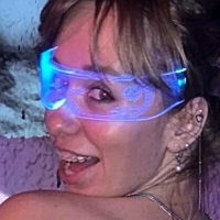 lillyellefree Nagie
