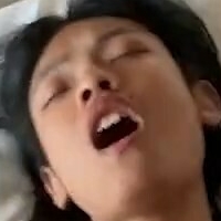 lillyfunasia Nagie