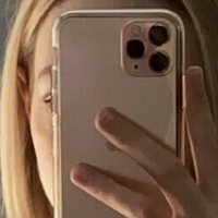 LillyGrips Nagie