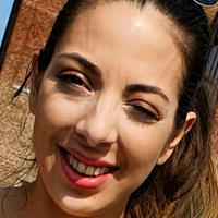 lillylilofficial Nagie
