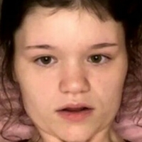 lilmama Nagie