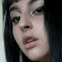 lilmarsbaby Nagie