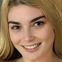 Lilmaxclara Nagie
