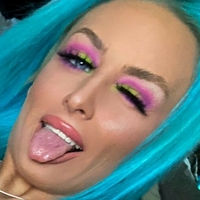 Lilmegs98 Nagie