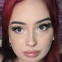 LilMiss Xpanded Nagie