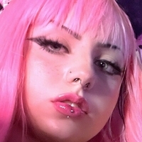 lilmisscherryy Nagie