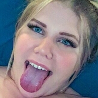 lilmisspawg Nagie