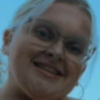 lilmissross Nagie