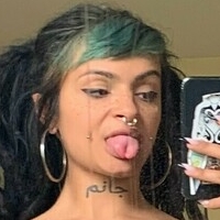 lilmungbean Nagie