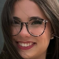 liloussecret Nagie