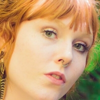Lilredfoxx Nagie