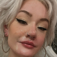 LilSadSpice Nagie