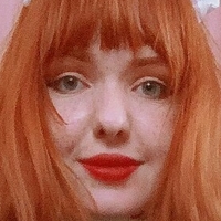 Lilslvkitten Nagie