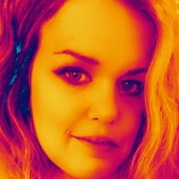 lilstellamarie Nagie