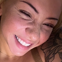 Liltaylord Nagie