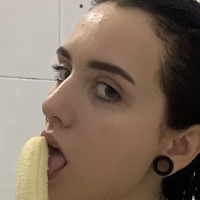 Lilu Miller Nagie
