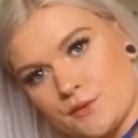 Lilveganslut_ Nagie