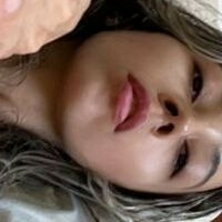 Lily Brito Nagie