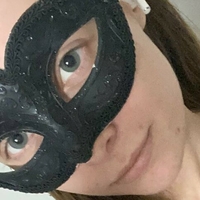 lily_brooke Nagie