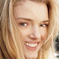 Lily Donaldson Nagie