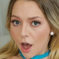 Lily Larimar Nagie