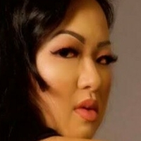 Lily Le Nagie