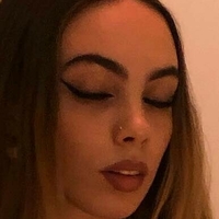 Lily Malouf Nagie