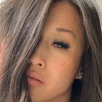 Lily Nguyen Nagie