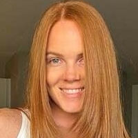 Lily Olsen Nagie