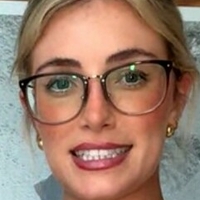 Lily Rose Tierney Nagie