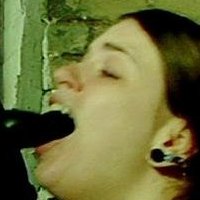 Lily St. Claire Nagie