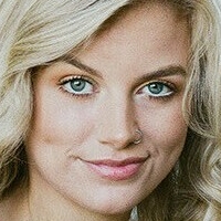 Lily Stalnaker Nagie