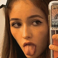 Lily Wichern Nagie