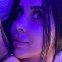 lilyadrianne Nagie