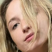 lilyanafoxfree Nagie