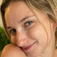 lilyanafoxvideostore Nagie