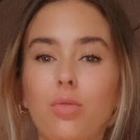 lilybabyxo Nagie