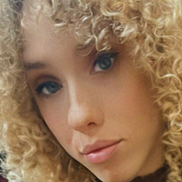 lilydemure Nagie