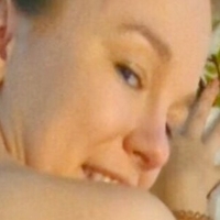lilygardner Nagie