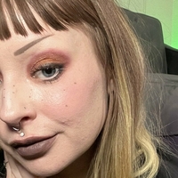 lilygraves Nagie