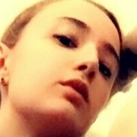lilylurid Nagie