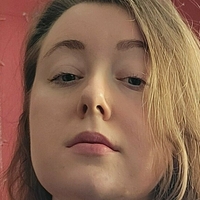 lilymariemfc Nagie