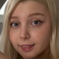 LilyNeska Nagie