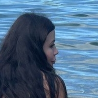 Lilyp Nagie