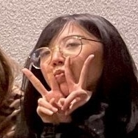 LilyPichu Nagie