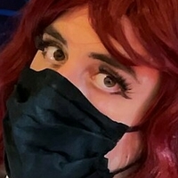 lilyreina Nagie